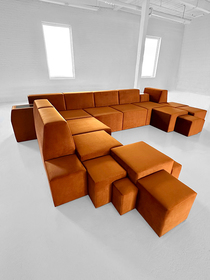 Img_6185 custom group seatting rev1-210-xxx